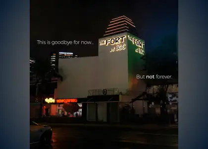 20241213 The Fort Strip