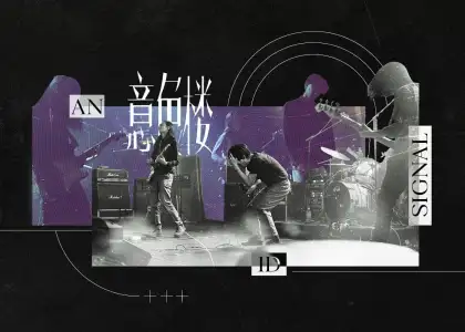 Untitled design 2024 12 13 T171754 182