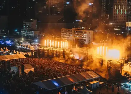 Untitled design 2024 12 16 T120928 452