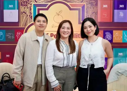 Snapinsta app 467930921 18041557868235518 8208401916174318903 n 1080