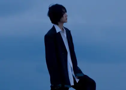 20241217 Yesung Tour