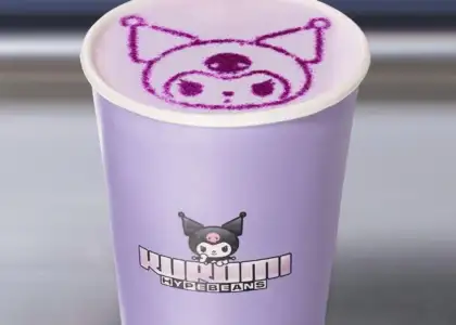 Untitled design 2024 12 18 T143555 996