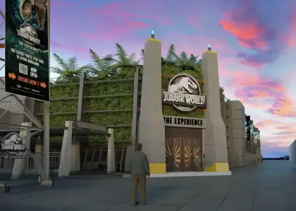 Untitled design 2024 12 18 T153538 403