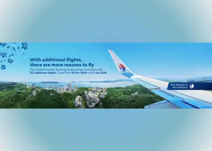 20241218 Malaysia Airlines