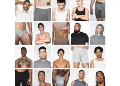 Untitled design 2024 12 20 T113736 471