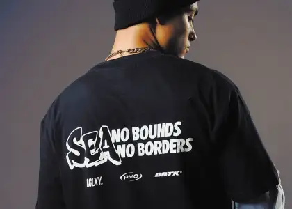 Snapinsta app 469095784 18470375125030281 2606483711010566476 n 1080