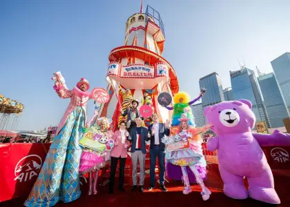 Untitled design 2024 12 23 T114406 113