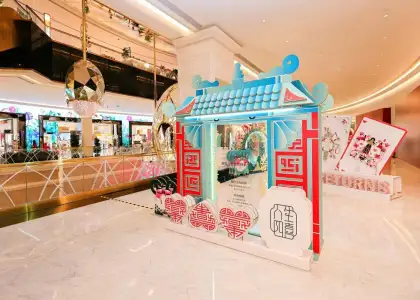 Untitled design 2024 12 23 T122846 575