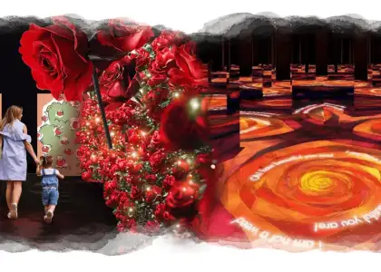 Untitled design 2024 12 23 T144122 287