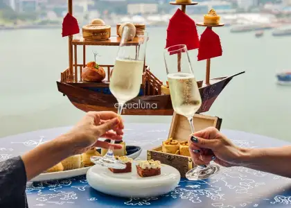 Untitled design 2024 12 24 T111121 642