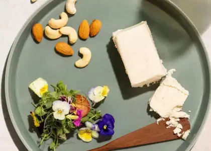 20220727 Where to Buy Plant Based Cheese in Hong Kong header