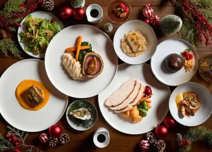 20241226 Gordon Ramsay Bar Grill1