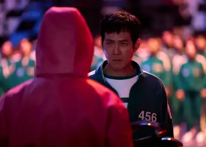 20241227 Squid Game2