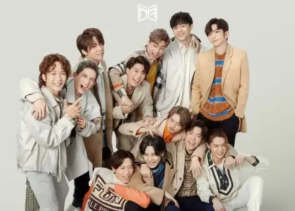 Mirror inspired OOT Ds if Youre Obsessed With Neutral Colours