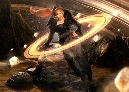 Untitled design 2024 12 31 T112705 363