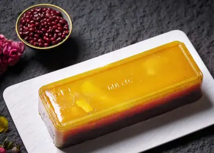 Untitled design 2024 12 31 T115049 215