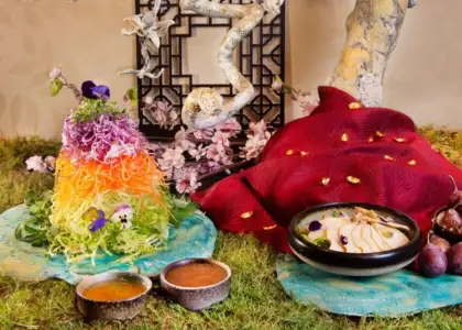 Untitled design 2025 01 03 T104302 875