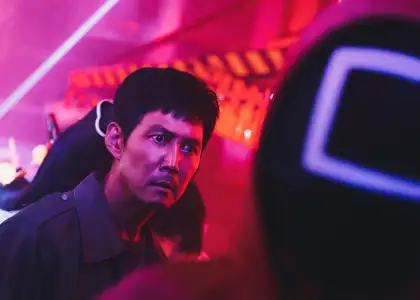 Screenshot 2025 01 03 113944