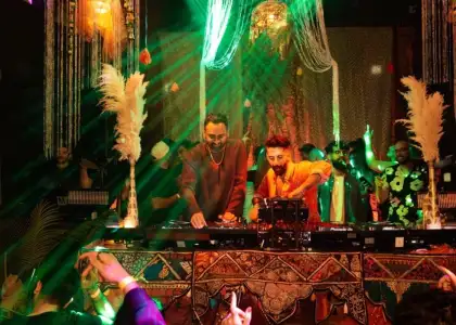 Untitled design 2025 01 03 T121450 914