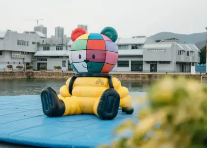 Untitled design 2025 01 06 T123604 800