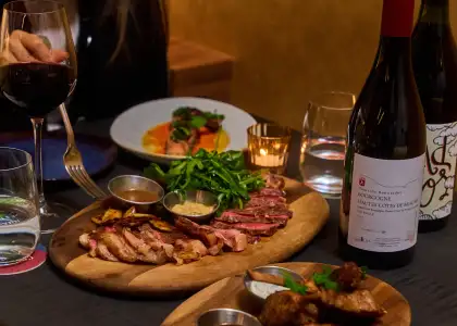 IMG 20250107 111749 145