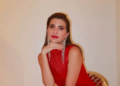 Snapinsta app 470343697 18295077958230911 3834588820656292167 n 1080