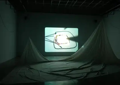 Untitled design 2025 01 08 T110718 356