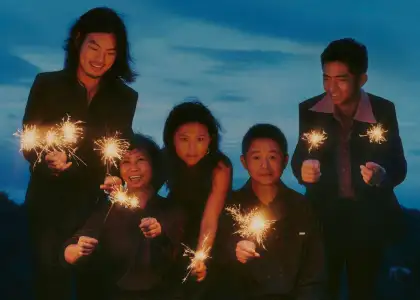 Untitled design 2025 01 08 T130104 694