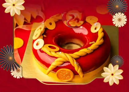 Untitled design 2025 01 08 T120422 879