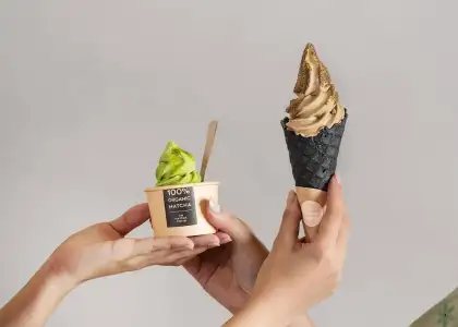 Snapinsta app 472524313 17969874077823596 5135925604576054826 n 1080