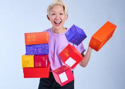 Untitled design 2025 01 10 T122436 495