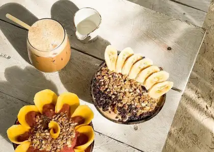 Snapinsta app 355166670 680490857424787 7139238025950974968 n 1080