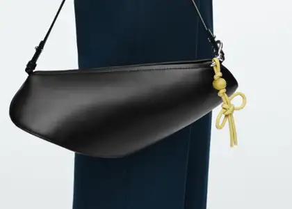 Untitled design 2025 01 10 T141108 884