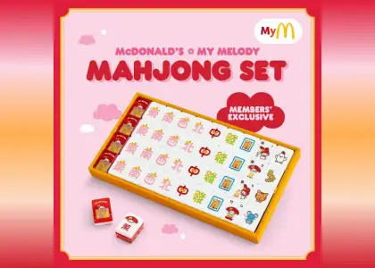 20250113 Mcdonalds SG