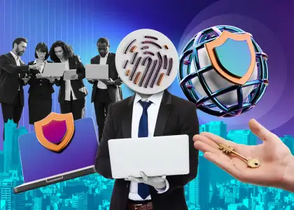 Cybersecurity Made Simple