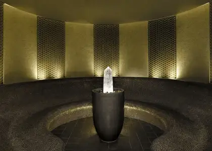 Luxury Spas in Hong Kong for the Pampering You Deserve 4