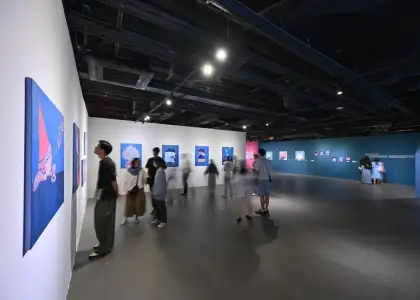 Zito hsu 3