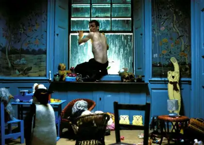 28 Years Later is Coming This 2025 Guide to the 28 Series