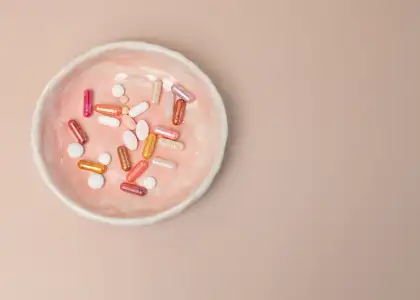 Laura adai Jh Ns4h73db0 unsplash