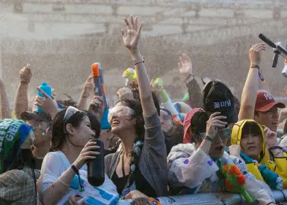 Untitled design 2025 01 22 T112209 431