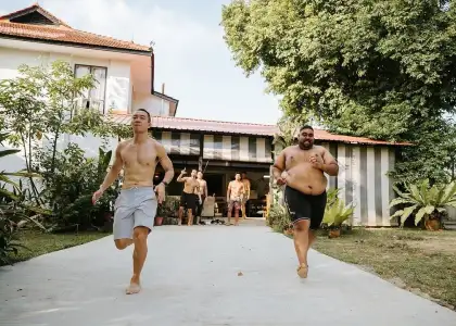 Snapinst app 467515878 18022719353559159 5755368281788506125 n 1080