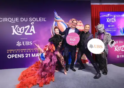 Untitled design 2025 01 23 T115009 427