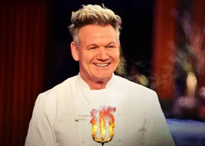 Untitled design 2025 01 23 T173537 707