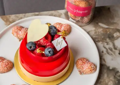 Untitled design 2025 01 24 T112438 265