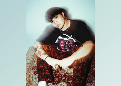 20250124 Dionela IFPI