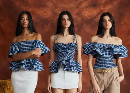 YS Press Images zip 6