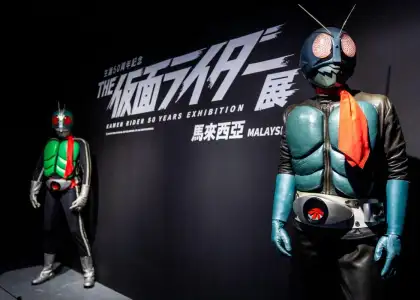 Untitled design 2025 01 24 T125952 571