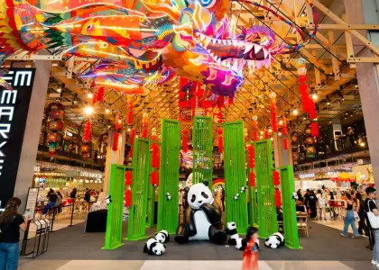 Emquartier pandas