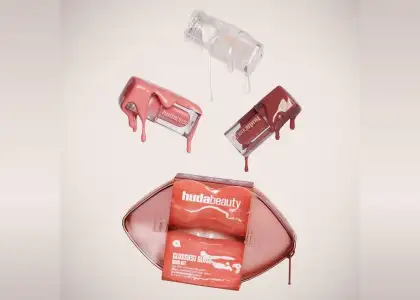 20250131 Huda Beauty