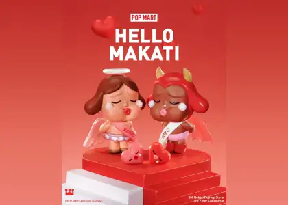 20250203 POP Mart PH